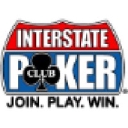Interstate Poker Club logo
