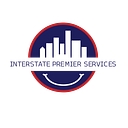 INTERSTATE PREMIER SERVICES CORP