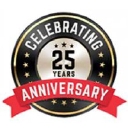 Interstate Products, Inc. logo