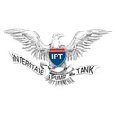 Interstate Pump And Tank, Inc. logo