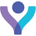 Interstate Rehab logo