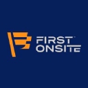Interstate Restoration logo
