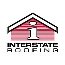 Interstate Roofing, Inc. logo