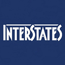 interstate logo