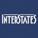 Interstates logo — hiring for Senior Project Manager - Energy