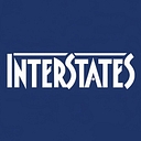 Interstates logo