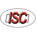 Interstate Sealant & Concrete Inc. logo