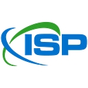 Interstate Specialty Products logo