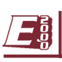 Interstate Staffing logo