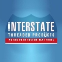 Interstate Threaded Products logo