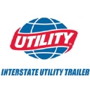 Interstate Utility Trailer logo