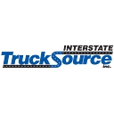 Interstate Trucksource Inc. logo