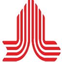 Interstate Warehouse Services,Llc logo