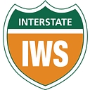 Interstate Waste Services