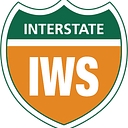 Interstate Waste Services, Inc. logo