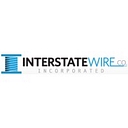 Interstate Wire Co., Inc. logo