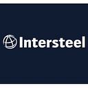 Intersteel Corporation logo