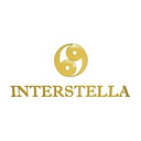 Interstella