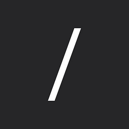 Interstellar logo