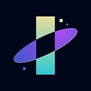 Favicon of Interstellar