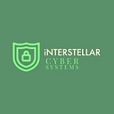 Interstellar Cyber Systems logo