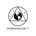 Interstellarlab logo