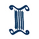 Interstone Marble & Granite Ltd. logo