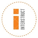 Interstruct, Inc. logo