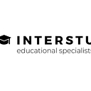 Interstu logo