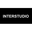 Interstudio . logo