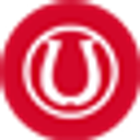 Interstuhl logo