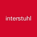 interstuhl.com
