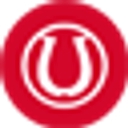 Interstuhl logo