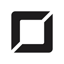 Interstyle Ceramic & Glass Ltd. logo