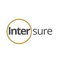 Intersure logo