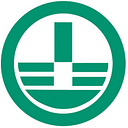 Intersurgical logo