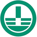 Intersurgical logo