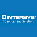 Intersys Ltd   Intersys.Co.Uk logo