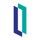Intersystems logo