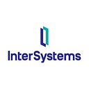 Favicon of InterSystems