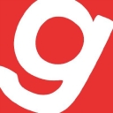 The Intertain Group Limited logo