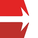 Intertalk logo