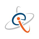 Intertec Engineering