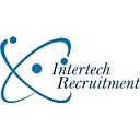 Intertech Recruitment Ltd logo