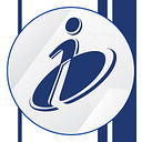 Intertech Resources