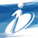 Intertech logo