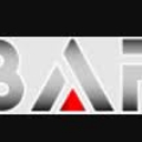 Intertech Collision Centers logo