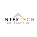 Intertech Contracts Uk Ltd logo