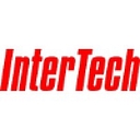 Intertech Development Company logo