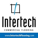 Intertech Flooring / W.E. Imhoff Inc. logo